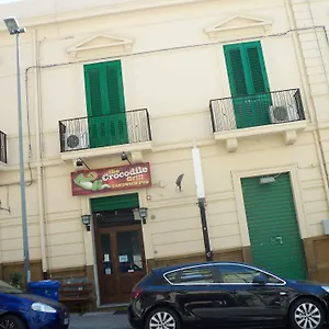 2* Bed & Breakfast Casa Lagana