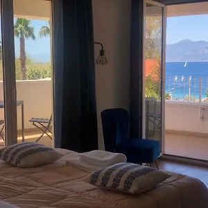  Hotel Thalassa &